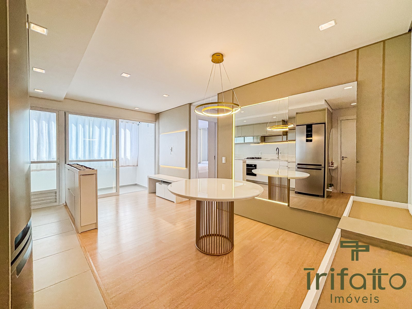 Horizon Residence