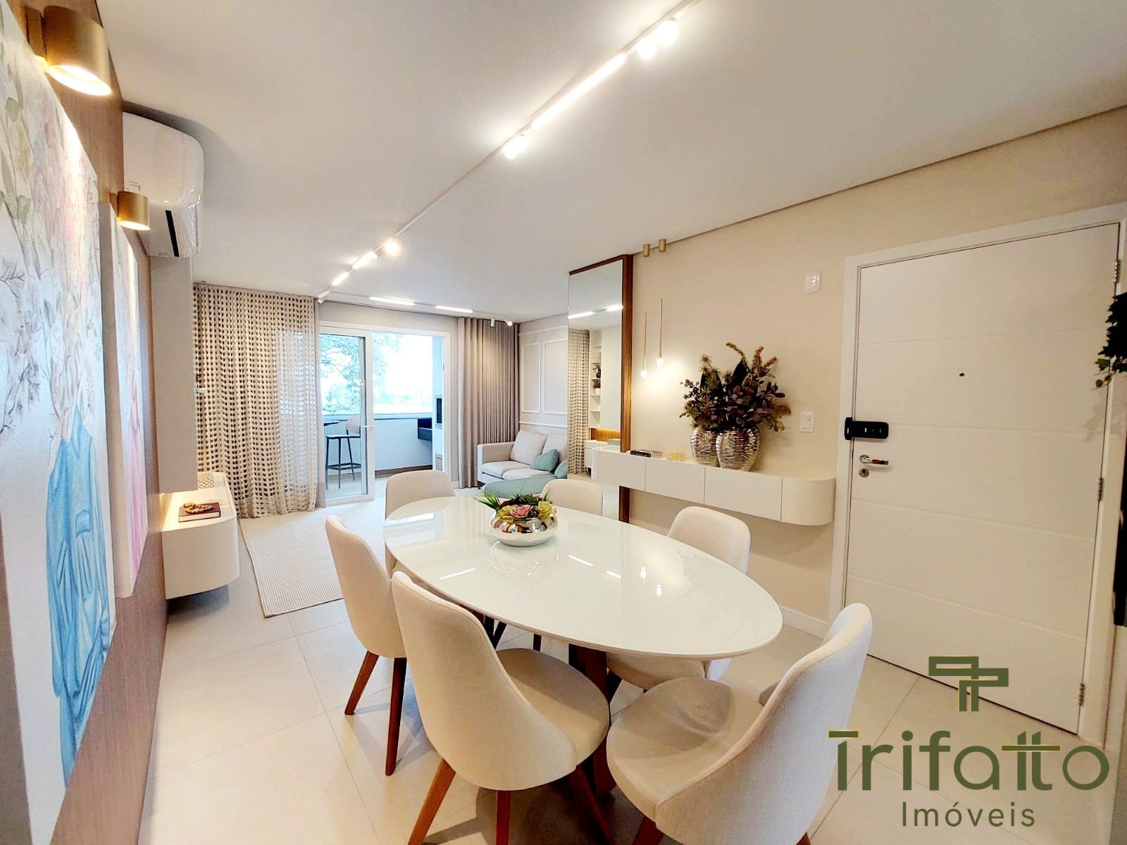 Residencial Reserva Ipê