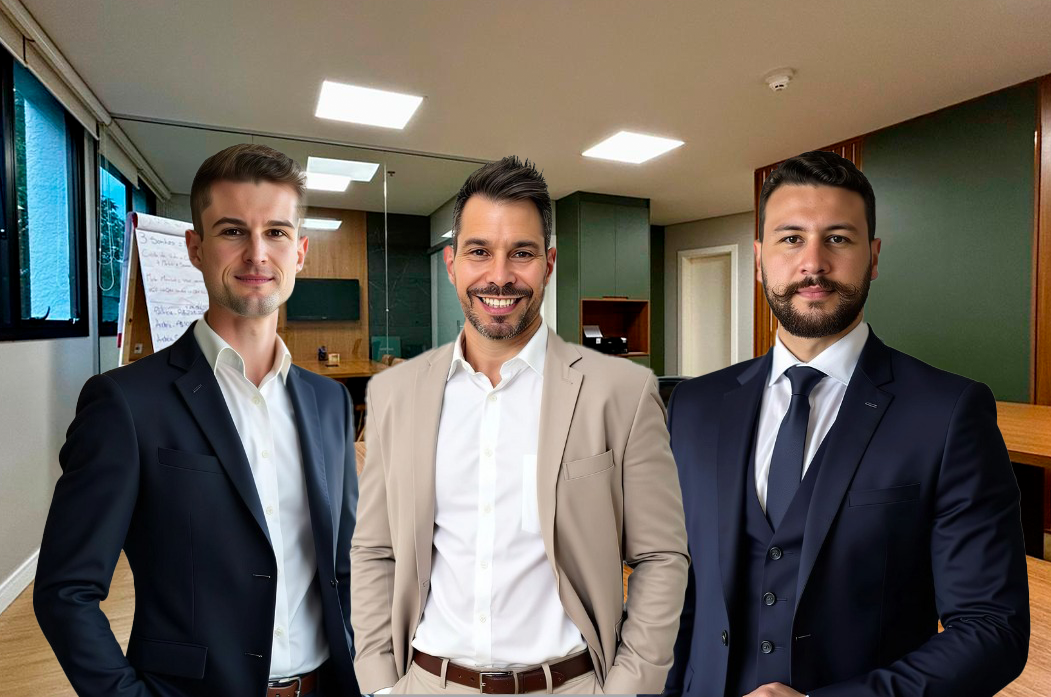 Equipe